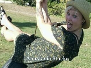 Anastasia_Stacks