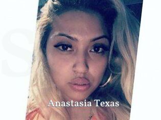 Anastasia_Texas