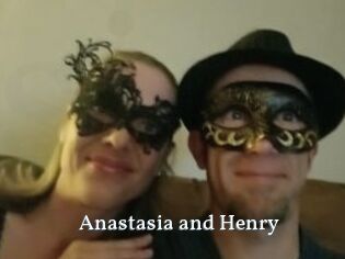 Anastasia_and_Henry