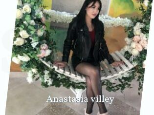 Anastasia_villey