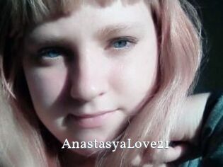 AnastasyaLove21