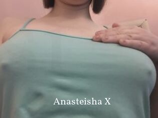 Anasteisha_X