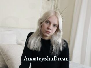 AnasteyshaDream