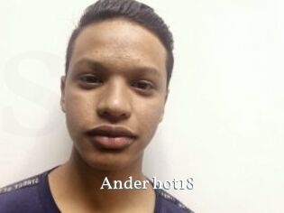 Ander_hot18