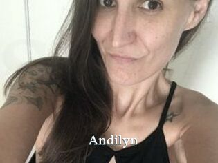 Andilyn