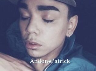 Andone_Patrick