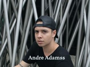 Andre_Adamss