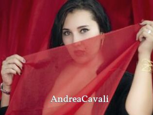 AndreaCavali