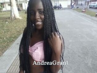 AndreaGrant