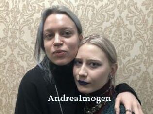 AndreaImogen