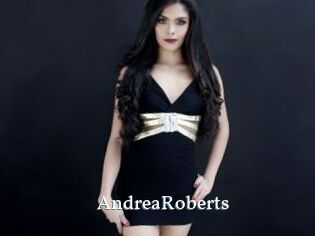 AndreaRoberts