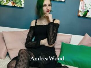 AndreaWood