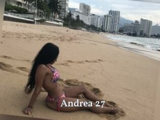 Andrea_27