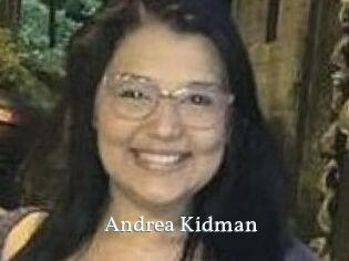 Andrea_Kidman