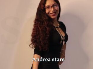 Andrea_stars