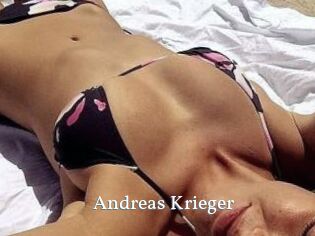 Andreas_Krieger