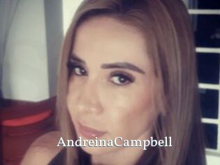 AndreinaCampbell