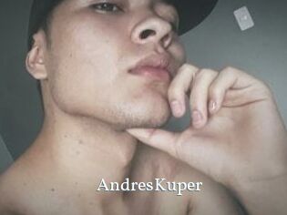 AndresKuper