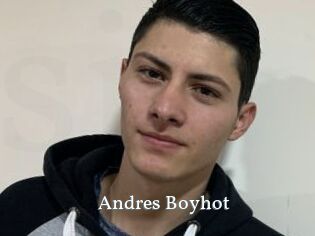 Andres_Boyhot