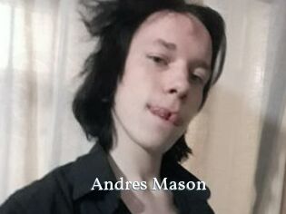 Andres_Mason