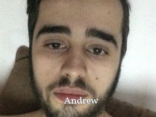 Andrew_