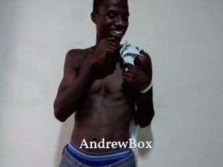 AndrewBox