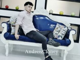 AndrewCloney