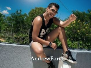 AndrewForce