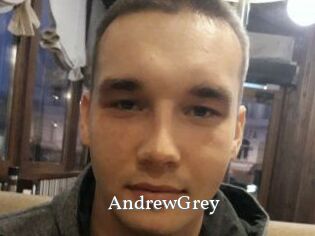 AndrewGrey