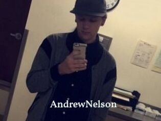 Andrew_Nelson