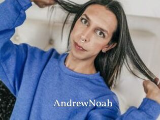 AndrewNoah