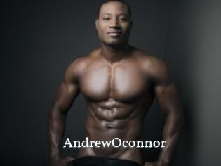 AndrewOconnor