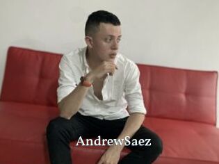 AndrewSaez