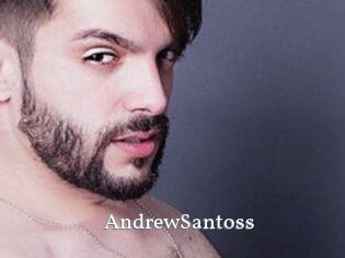 AndrewSantoss