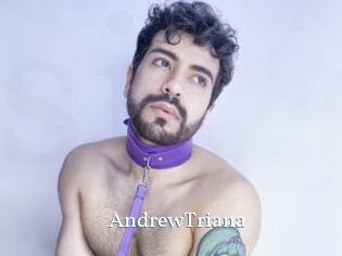 AndrewTriana