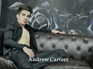 Andrew_Carterr