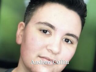 Andrew_Collin