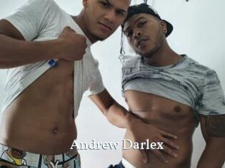 Andrew_Darlex