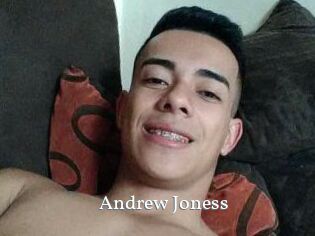 Andrew_Joness