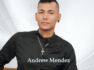 Andrew_Mendez