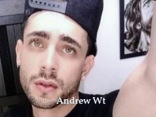 Andrew_Wt