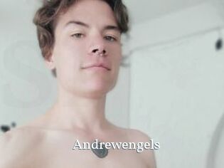 Andrewengels