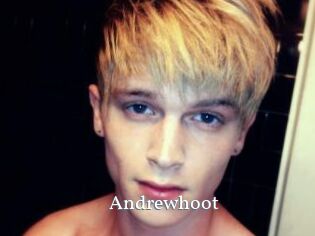 Andrewhoot