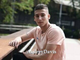 AndreyDavis