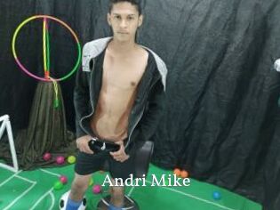 Andri_Mike