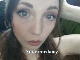 Andromedaisy