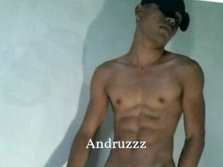 Andruzzz