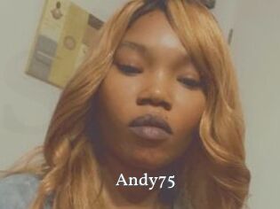 Andy75