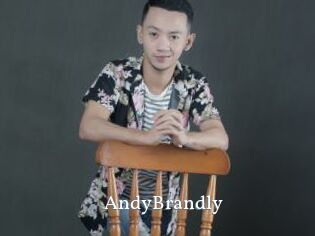 AndyBrandly