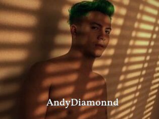 AndyDiamonnd